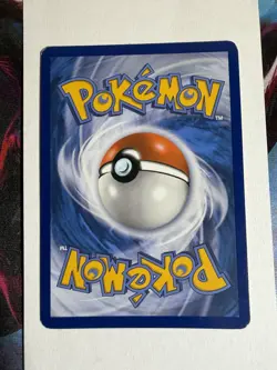 Yveltal - Holo - RC16/RC32 Generations - Pokemon TCG - 2016 - Image 3