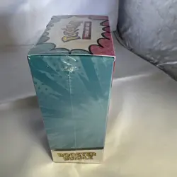 Pokemon TCG Ascended Heroes Booster Bundle Factory Sealed Box - Image 4