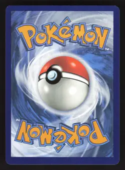 Castform TG11/TG30 Pokemon TCG Lost Origin Trainer Gallery NM - Image 2