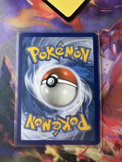 Pokemon TCG Cleffa Rare Holo Neo Discovery 20/111 30 HP Vintage - Image 4