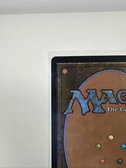 MTG Magic Final Fantasy Tifa Lockhart Borderless FOIL Card #0391 Rare 391 NM - Image 3