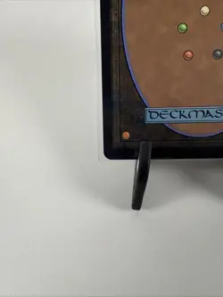 MTG Magic Final Fantasy Tifa Lockhart Borderless FOIL Card #0391 Rare 391 NM - Image 4