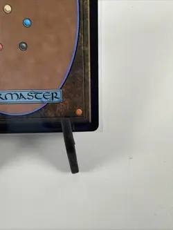 MTG Magic Final Fantasy Tifa Lockhart Borderless FOIL Card #0391 Rare 391 NM - Image 5