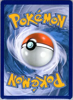 Stunfisk RC12/RC25 Holo Legendary Treasures: Radiant Collection Pokemon MP - Image 2