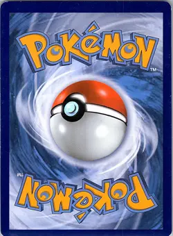 Floette RC18/RC32 Uncommon Generations Pokemon Moderately Played - Image 2