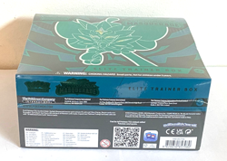Pokemon - Twilight Masquerade Elite Trainer Box ETB Factory Sealed Brand New - Image 3