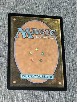 Zanarkand, Ancient Metropolis Borderless - FIN 0314 NM - MTG Magic - Image 2