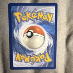 The Pokemon Company Latias Ultra Rare Holo GG20/GG70 Crown Zenith EN HP120 - Image 3