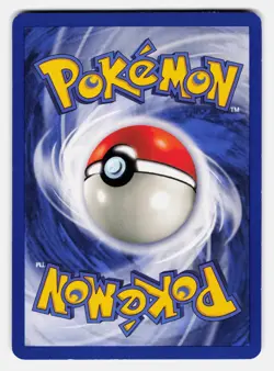 Dark Gloom TR #36/82 LP Pokemon TCG Uncommon - Image 2