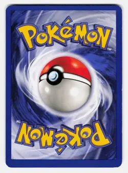 Nightly Garbage Run (Rocket's Secret Machine) TR #77/82 MP Pokemon TCG Uncommon - Image 2