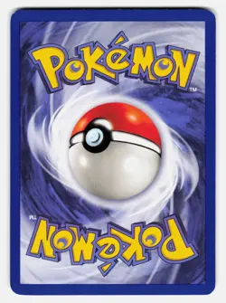 Digger (Rocket's Secret Machine) TR #75/82 LP Pokemon TCG Uncommon - Image 2