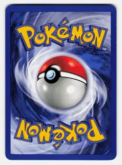 Erika's Maids G1 #109/132 LP Pokemon TCG Uncommon - Image 2