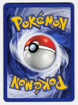 Giovanni's Machoke G2 #042/132 LP Pokemon TCG Uncommon - Image 2