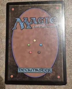 Magic The Gathering JAPANESE Magic 2011 Cultivate #168/249 MTG M11 TCG CCG - Image 2