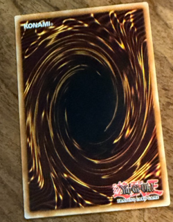 Ninja Grandmaster Sasuke SOD-EN019 Soul of the Duelist Rare Yu-Gi-Oh NM/LP - Image 2