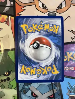 Golduck 025/203 Swsh07: Evolving Skies Reverse Holo - Pokemon Card - Image 2