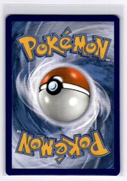 Pikachu V - Promo SWSH: Sword & Shield Promo Cards SWSH061 LP-NM - Image 2