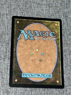 Louisoix's Sacrifice - FIN 0059 NM - MTG Magic - Image 2