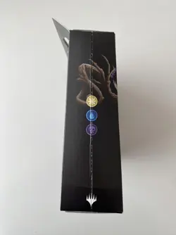 Scions & Spellcraft Commander Deck Final Fantasy XIV MTG - Image 3