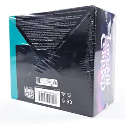 Magic The Gathering LORWYN ECLIPSED DRAFT NIGHT BOX BRAND NEW SEALED - Image 2