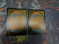Swamp (Phyrexian) - Full Art (Oil Slick Raised Foil) Phyrexia: All Will Be... - Image 2