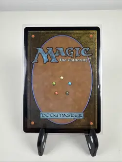 MTG Final Fantasy Noctis, Prince of Lucis - Foil Extended Art - FIN 0500 Rare - Image 2