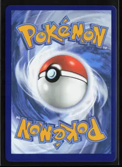 Scovillain ex 216/191 Ultra Rare Surging Sparks Pokemon NM - Image 2