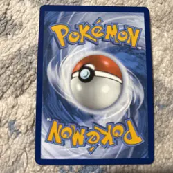 Pokemon Mega Venusaur EX Full Art Holo 155/132 Me01: Mega Evolution - Image 2
