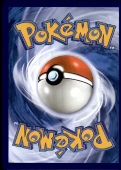 Iron Valiant ex 249/182 Holo - Pokemon SV04: Paradox Rift - NM - Image 2
