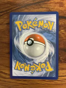 Pokemon TCG Trainer Marnie SWSH121 Sword & Shield Promo NM - Image 2