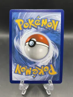 Pokemon Eternatus V TG21/TG30 Swsh11: Lost Origin Ultra Rare Holo Nm - Image 2