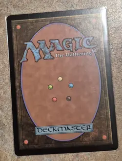 MTG Magic the Gathering Dimir Cluestone (138/172) Dragon's Maze Japanese LP - Image 2