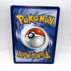 Metagross 119/195 Holo Rare Silver Tempest Pokemon Reverse Holo Lightly Played - Image 2