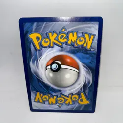 Sharpedo 28/145 Rare Guardians Rising Pokemon Reverse Holo Moderately Played - Image 2