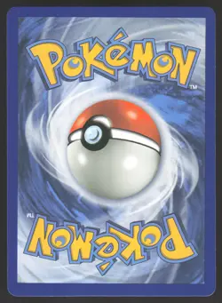 Lapras GX 139/149 Ultra Rare Pokemon TCG SM Base Set NM - Image 2