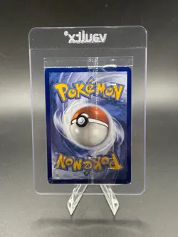 Maushold ex 155/182 Sv04: Paradox Rift Holo Promo Sealed Pokemon TCG - Image 2