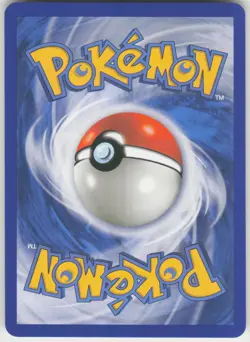 Pokemon TCG Gabite Uncommon Supreme Victors 59 - Image 2
