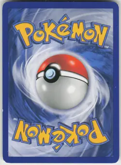 Pokemon TCG Munchlax (69) Common Rising Rivals 69/111 - Image 2