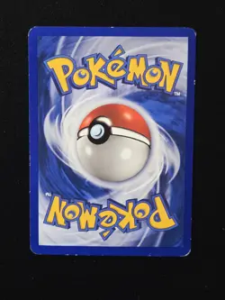 Xatu 49/115 Reverse Holo Rare Stamped EX Unseen Forces Pokemon 2005 TCG - Image 2