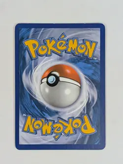 Pokemon Reshiram-EX Legendary Treasures 29/113 Ultra Rare FA Holo EN - Image 2