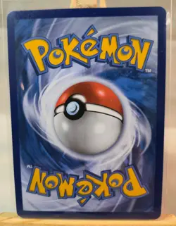 FLIEGENDES PIKACHU VMAX 007/025 Celebrations Ultra Rare Pokemon Deutsch - Image 2