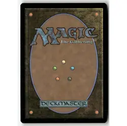 MTG Duskmourn: House of Horror Moldering Gym / Weight Room 0190 Regular NM - Image 2