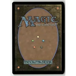 MTG Duskmourn: House of Horror Underwater Tunnel/Slimy Aquarium 0079 Regular NM - Image 2