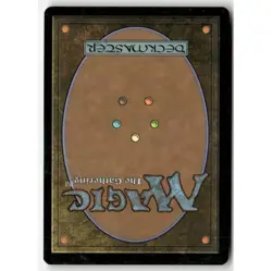 MTG Forest (0276) Murders at Karlov Manor Regular NM - Image 2