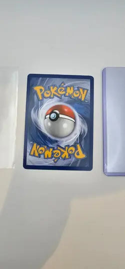 Gyarados 31/113 Legendary Treasures Pokemon Card Combined P&P - Image 2