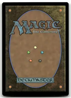 Heliod's Intervention #0081 (NM) List Reprints LIST LIST Magic MTG - Image 2