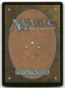 Fracture #188 (NM) Strixhaven STX Magic MTG - Image 2