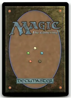 Traverse the Outlands #258 (NM) Baldur's Gate CLB Magic MTG - Image 2