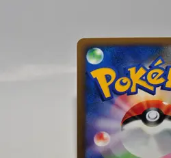 Pokemon card Butterfree 003/070 Holo L1 1st ED HeartGold & SoulSilver Japanese - Image 5