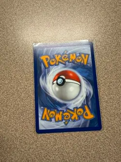 Doublade 098/088 Holo Illustration Rare Perfect Order Pokemon NM/M - Image 2